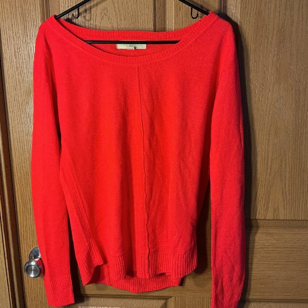 Nicki Minaj Sweater